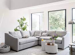 The Best Sofa Brands To Buy From Right Now Updated For 2021