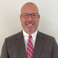 900+ perfis com “Bauermeister”