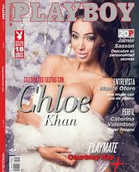 Image result for play boy magazine
