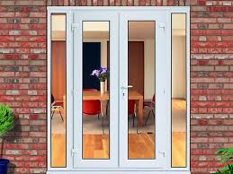 Sash jammers should never be used to reinforce french doors because the. External French Doors For Sale Buy French Doors Online Wickes