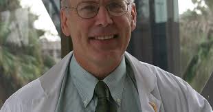 Anthrax paralyzes immune cells with lethal toxin, UF research shows