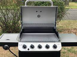 Maybe you would like to learn more about one of these? Flat Top For Outdoor Grill Steelmade