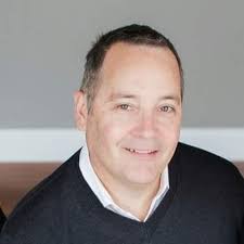 A humble thank you to WTR, and to our colleagues and clients for this kind  recognition!