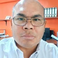 60+ "Jesus Ozuna" profiles