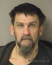 Waylon Franklin Mccune Wood (NCRJ), West Virginia  http://Arre.st/WV-1005409724