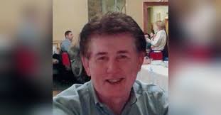 Mark K. Kotyla Obituary