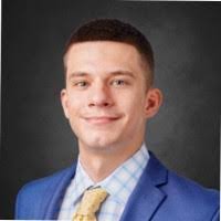 100+ "Maciorowski" profiles