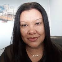 Sumaya Khan Email & Phone Number