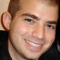 50+ "Robert Dorsett" profiles