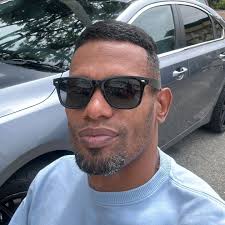 yin el salsero (@yin.el.salsero)