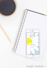 Check spelling or type a new query. How To Add A Calendar To A Digital Background Crafting My Home