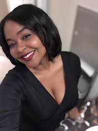 India Tyree (@indiatyree) • Instagram photos and videos