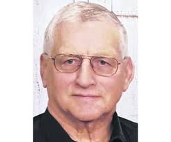 Bruce McDowell Obituary (1949