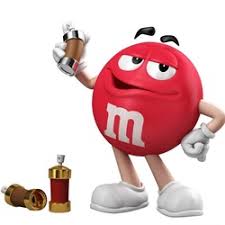Pretzel m&m pralines in a medium saucepan combine sugar, butter, cream, salt and vanilla. Jigsaw Puzzles On Topic Carlos Ortega Elizalde Solve Jigsaw Puzzles Online Page 1 Of 1
