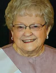 Obituaries, August 6, 2025