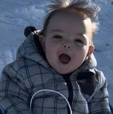 Why are the exterior lights