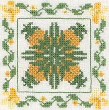 Hawaiian cross stitch charts | found on yra3raza.gallery.ru. Sudberry House Machine Cross Stitch Embroidery Biscornu Cross Stitch Cross Stitch Samplers Hawaii Cross Stitch
