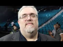 Dan Rafael Speaks About Split With ESPN