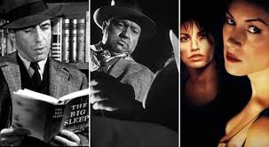 Hay que reconocerlo, una buena película de acción gusta a todo el mundo. Las 21 Mejores Peliculas De Cine Negro De Toda La Historia