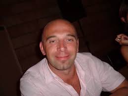 Fabien LALORCEY, 54 ans (DAMPIERRE, BESANCON)