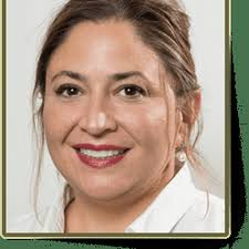 TOP 10 BEST Teeth Whitening in Hilton Head Island, SC