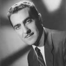 Freddie Bell & The Bell Boys