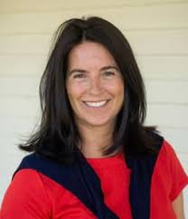 Special Announcement from MP&MS Board Chair