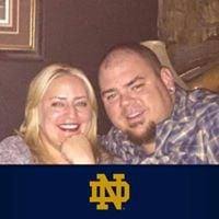 Rip Williams Photography, 500 2nd St SW, Apt 9, Albuquerque, NM 87102, US