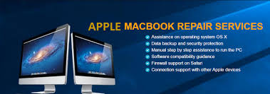 Macbook Air Technical Support Number 1833 493 0111 To Upgrade Repair Macbook Air Camera Adapter Battery Motherboar Apple Macbook Supportive Macbook Repair