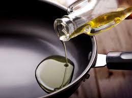 What Are The Best Substitutes For Butter