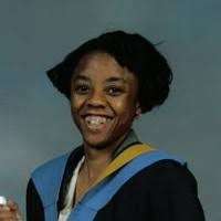 50+ "Patsy Goddard" profiles