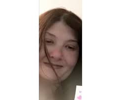 Kerri Dawn Lette Obituary (2025)