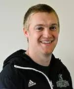 2016 Men's Lacrosse Roster