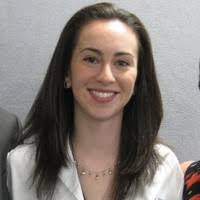 10+ "Robin Shore" profiles