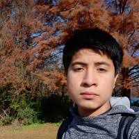 300+ "Lopez Robledo" profiles