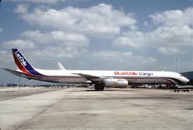 Reserva tu viaje ahora y disfruta de la mejor experiencia Latam Cargo Chile Wikiwand