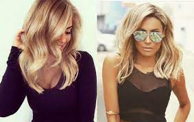 Pin On Latest Hairstyles