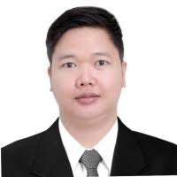 300+ (na) “Alba” profile