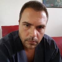Unknown fighter, with official sherdog mixed martial arts stats, photos, videos, and more for the bantamweight fighter from croatia. Dragoslav Nestorovic Specialist Center For Radiology And Mri Clinical Center Of Serbia Linkedin