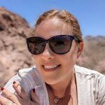 Leslie Gruber's Instagram, Twitter & Facebook