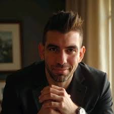 Scoring to Picture in Logic Pro available as paperback or…