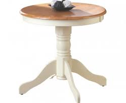 Buy kids' table & chairs online! Small Kitchen Tables Breakfast Tables Small Dining Tables