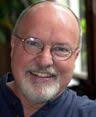 Richard Rohr Family History & Historical Records