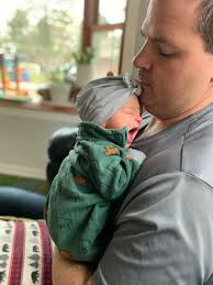 Daniel Keeler (@daniel_keeler_cellist) • Instagram photos and videos