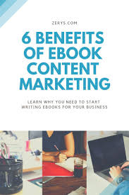 Are You Using Ebook Content Marketing As A Part Of Your Overall Content Strategy Read Ze Content Marketing Online Marketing Infographic Content Marketing Plan