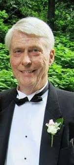 Dwight Wilber's Instagram, Twitter & Facebook