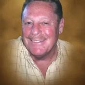 Kelch Family Obituaries