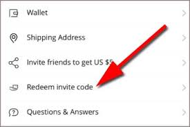 Start earning cash back every time you shop. How To Get The Invite Code And Free Coupon On Aliexpress