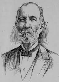 Dictionary of Virginia Biography