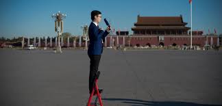 Warplanes of the chinese people's liberation army (pla) again surrounded the island of taiwan from both west and east in an exercise on monday after a similar drill on friday, and this time additional. China Rsf